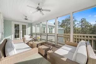 25 Muhly Circle, Santa Rosa Beach, FL 32459 - Photo 20
