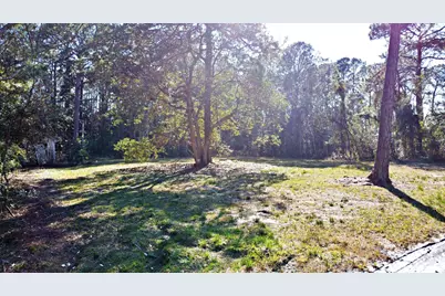 9013 Larker Woods Drive, Navarre, FL 32566 - Photo 6