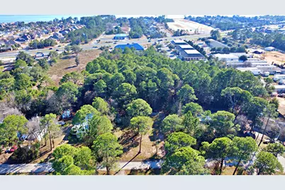 9013 Larker Woods Drive, Navarre, FL 32566 - Photo 1