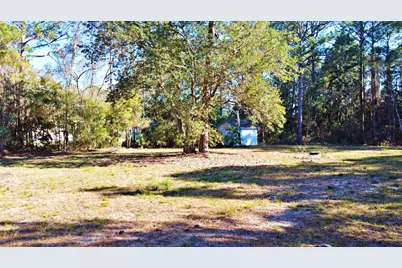 9013 Larker Woods Drive, Navarre, FL 32566 - Photo 8