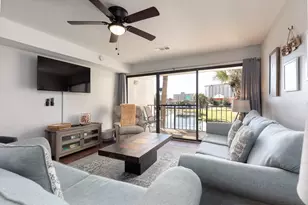 520 Richard Jackson Blvd, Panama City Beach, FL 32407 - Photo 4