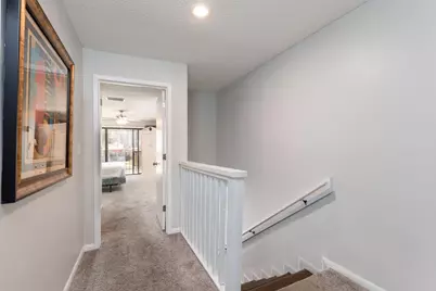 520 Richard Jackson Boulevard #121, Panama City Beach, FL 32407 - Photo 10