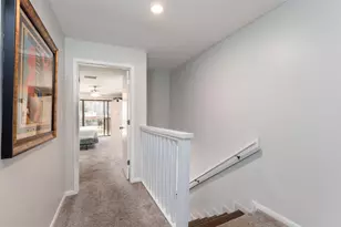 520 Richard Jackson Blvd, Panama City Beach, FL 32407 - Photo 10