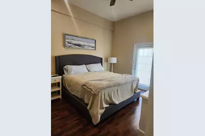 4507 Furling Lane #307, Destin, FL 32541 - Photo 16