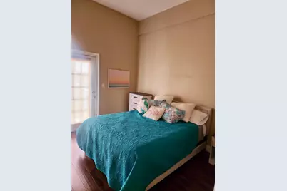 4507 Furling Lane #307, Destin, FL 32541 - Photo 14