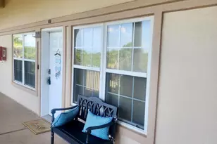 4507 Furling Ln, Destin, FL 32541 - Photo 20