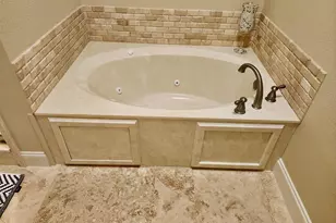 4507 Furling Ln, Destin, FL 32541 - Photo 8