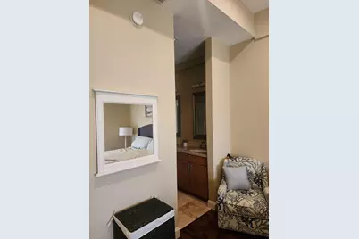 4507 Furling Lane #307, Destin, FL 32541 - Photo 18