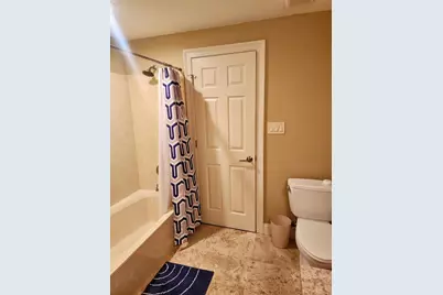 4507 Furling Lane #307, Destin, FL 32541 - Photo 6