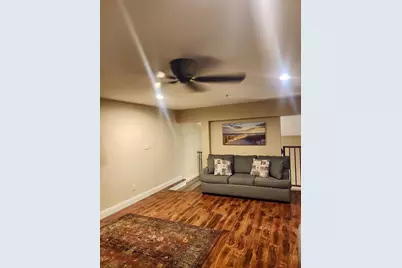 4507 Furling Lane #307, Destin, FL 32541 - Photo 12