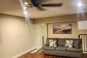 4507 Furling Ln, Destin, FL 32541 - Photo 12