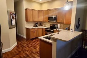 4507 Furling Ln, Destin, FL 32541 - Photo 2