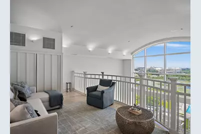 37 S Compass Point Way #UNIT 421, Inlet Beach, FL 32461 - Photo 18
