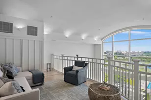 37 S Compass Point Way, Inlet Beach, FL 32461 - Photo 18