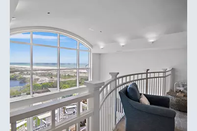 37 S Compass Point Way #UNIT 421, Inlet Beach, FL 32461 - Photo 18