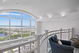 37 S Compass Point Way, Inlet Beach, FL 32461 - Photo 18