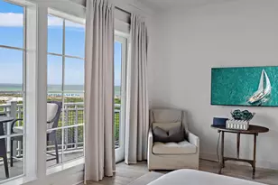 37 S Compass Point Way, Inlet Beach, FL 32461 - Photo 14