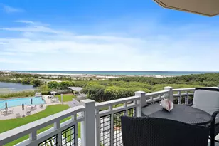 37 S Compass Point Way, Inlet Beach, FL 32461 - Photo 14