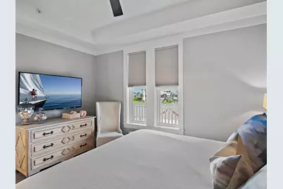 37 S Compass Point Way #UNIT 421, Inlet Beach, FL 32461 - Photo 20