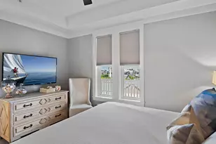 37 S Compass Point Way, Inlet Beach, FL 32461 - Photo 20
