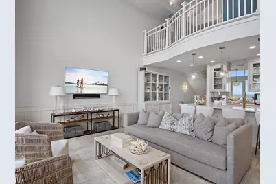 37 S Compass Point Way #UNIT 421, Inlet Beach, FL 32461 - Photo 6