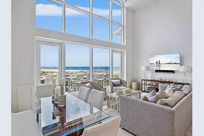 37 S Compass Point Way #UNIT 421, Inlet Beach, FL 32461 - Photo 4