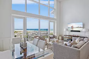 37 S Compass Point Way, Inlet Beach, FL 32461 - Photo 4
