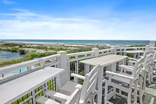 37 S Compass Point Way, Inlet Beach, FL 32461 - Photo 2