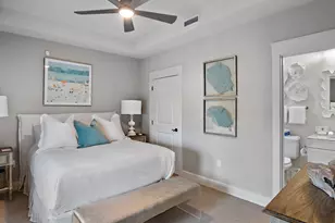 37 S Compass Point Way, Inlet Beach, FL 32461 - Photo 22