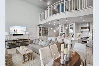37 S Compass Point Way #UNIT 421, Inlet Beach, FL 32461 - Photo 10