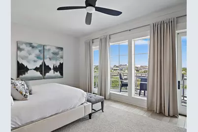 37 S Compass Point Way #UNIT 421, Inlet Beach, FL 32461 - Photo 12