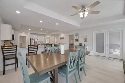 5833 Crestlake Drive, Crestview, FL 32536 - Photo 18