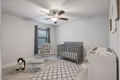 5833 Crestlake Drive, Crestview, FL 32536 - Photo 24