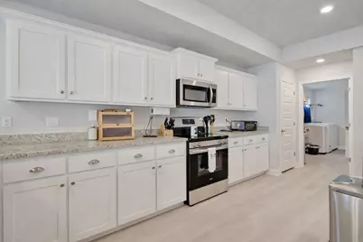 5833 Crestlake Drive, Crestview, FL 32536 - Photo 14
