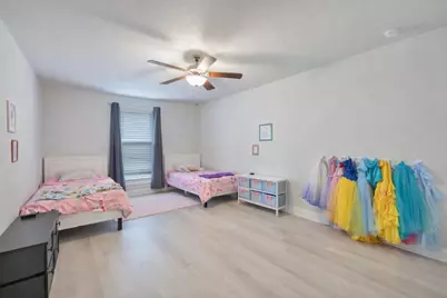 5833 Crestlake Drive, Crestview, FL 32536 - Photo 26