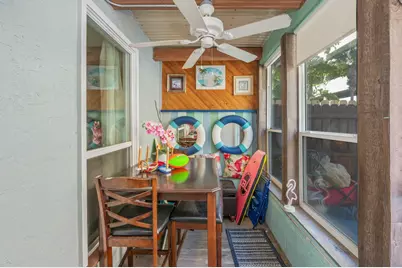 636 W Caladium Circle # B, Panama City Beach, FL 32413 - Photo 14