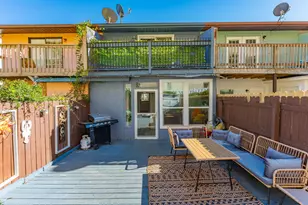 636 W Caladium Cir, Panama City Beach, FL 32413 - Photo 24