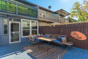 636 W Caladium Cir, Panama City Beach, FL 32413 - Photo 20