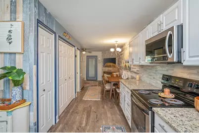 636 W Caladium Circle # B, Panama City Beach, FL 32413 - Photo 10
