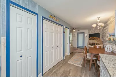 636 W Caladium Circle # B, Panama City Beach, FL 32413 - Photo 28