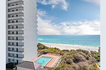 4100 E County Highway 30A #UNIT 902, Santa Rosa Beach, FL 32459 - Photo 44