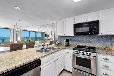 4100 E County Highway 30A #UNIT 902, Santa Rosa Beach, FL 32459 - Photo 14