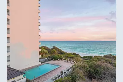 4100 E County Highway 30A #UNIT 902, Santa Rosa Beach, FL 32459 - Photo 26