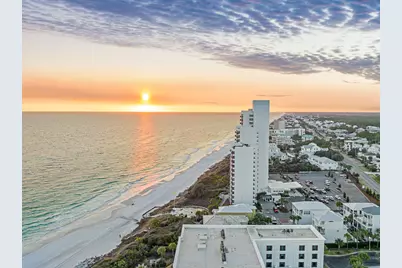 4100 E County Highway 30A #UNIT 902, Santa Rosa Beach, FL 32459 - Photo 52