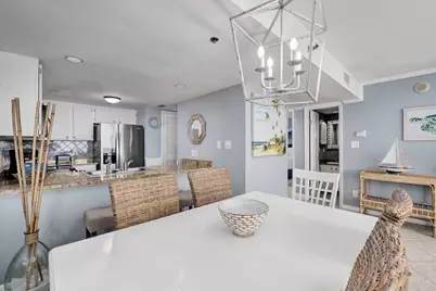 4100 E County Highway 30A #UNIT 902, Santa Rosa Beach, FL 32459 - Photo 12