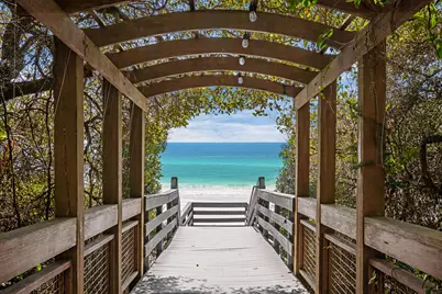 4100 E County Highway 30A #UNIT 902, Santa Rosa Beach, FL 32459 - Photo 28