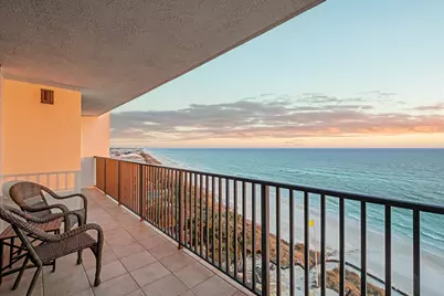 4100 E County Highway 30A #UNIT 902, Santa Rosa Beach, FL 32459 - Photo 48
