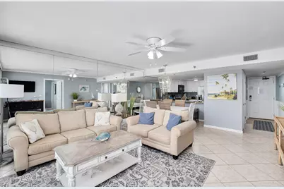 4100 E County Highway 30A #UNIT 902, Santa Rosa Beach, FL 32459 - Photo 8