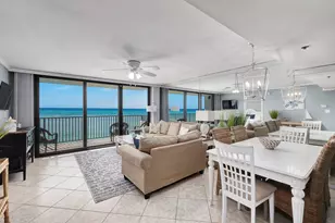 4100 E County Hwy 30A, Santa Rosa Beach, FL 32459 - Photo 1