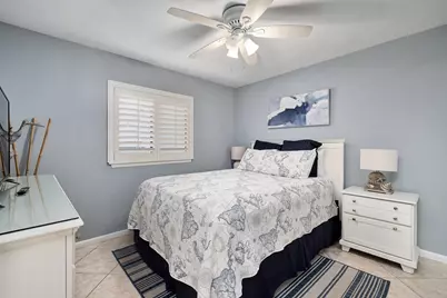 4100 E County Highway 30A #UNIT 902, Santa Rosa Beach, FL 32459 - Photo 20